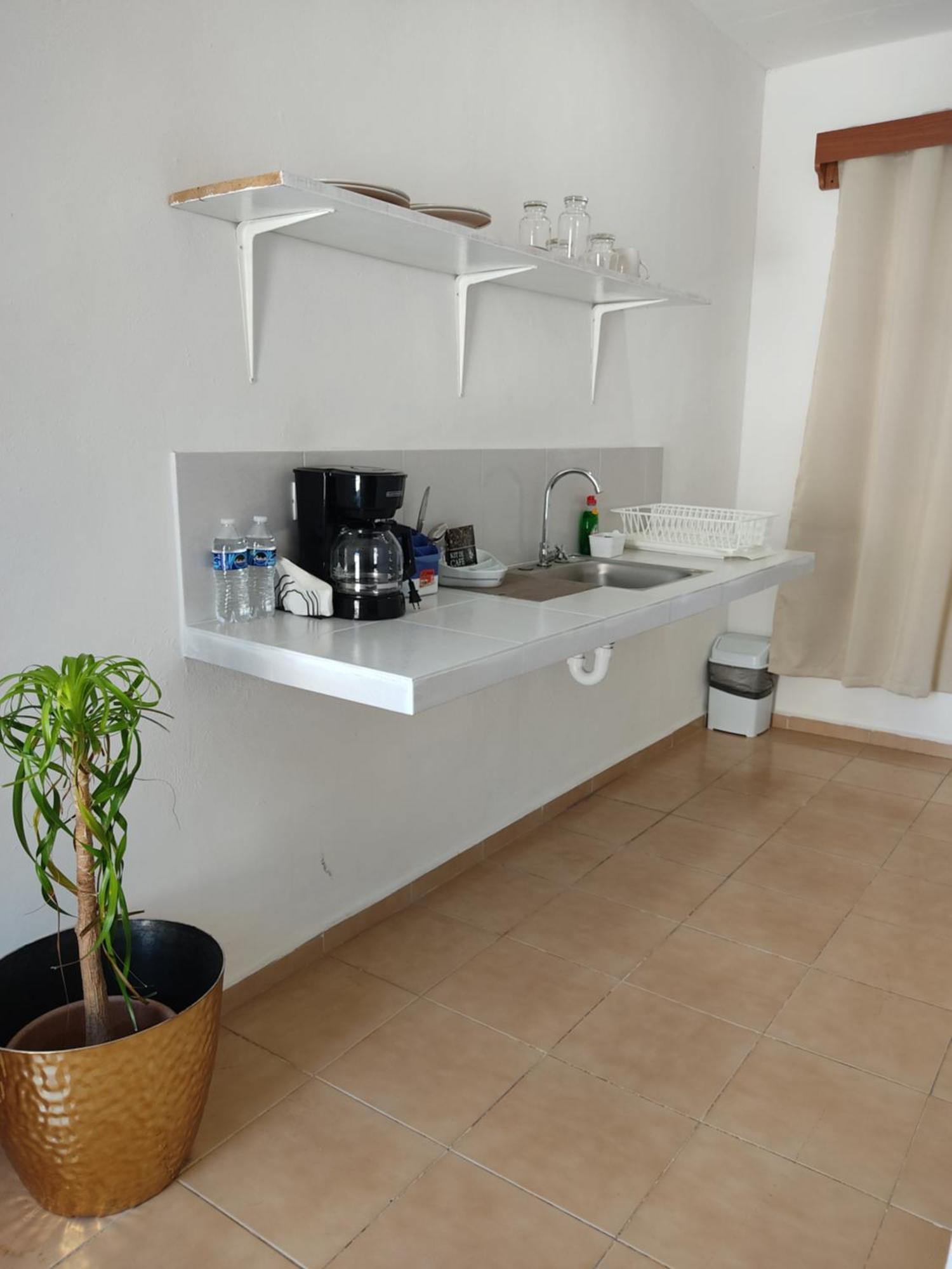 Casa Mercedes Valladolid  Zimmer foto
